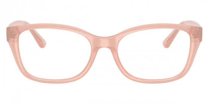 RALPH LAUREN™ RL6252U 6246 53 - Opal Pink