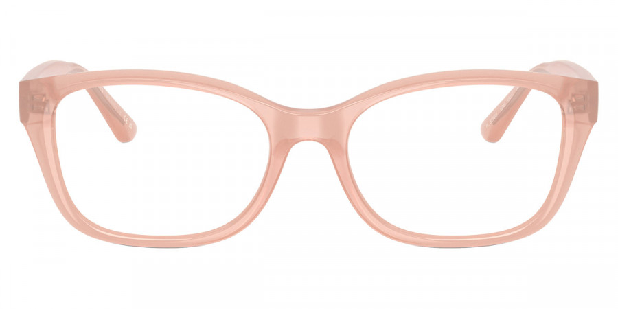 Ralph Lauren™ - RL6252U