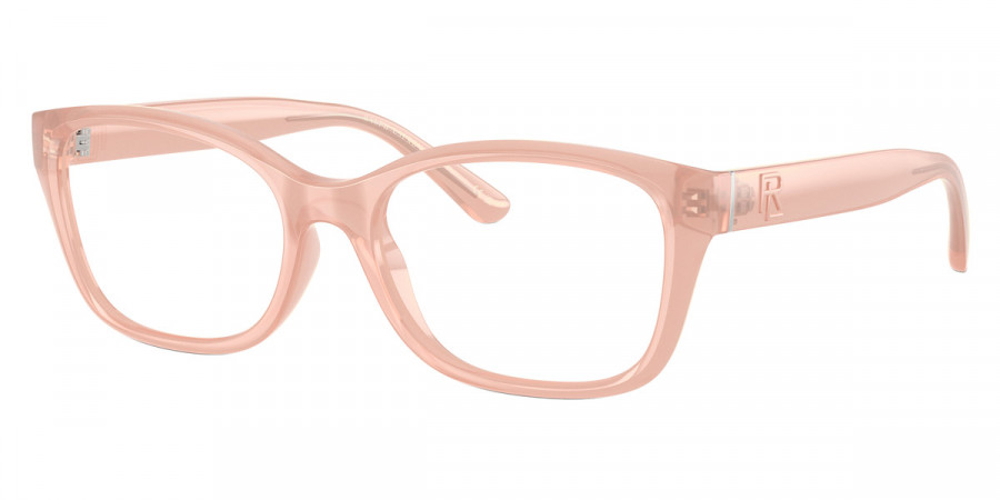 Ralph Lauren™ - RL6252U