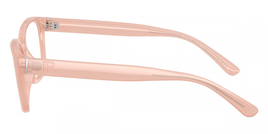 Ralph Lauren™ - RL6252U
