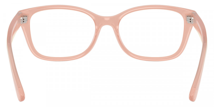 Ralph Lauren™ - RL6252U