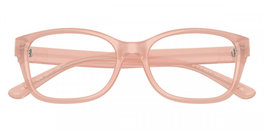 Ralph Lauren™ - RL6252U