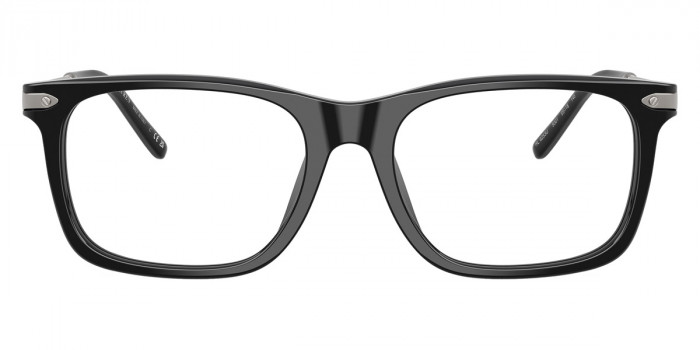 RALPH LAUREN™ - RL6253U