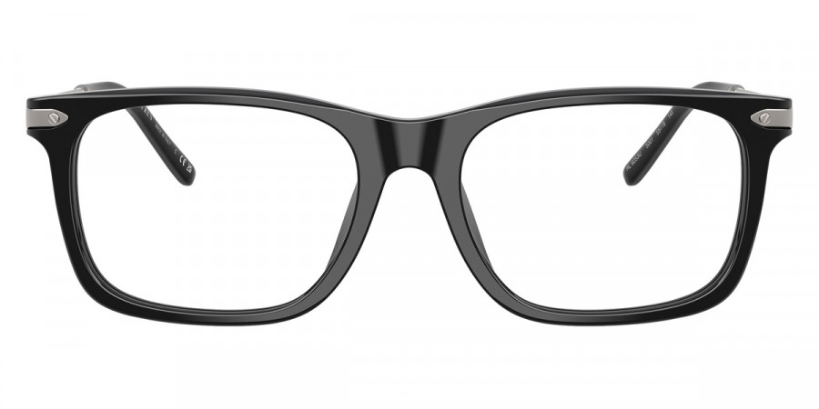 Ralph Lauren™ - RL6253U