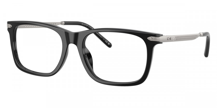 Ralph Lauren™ - RL6253U