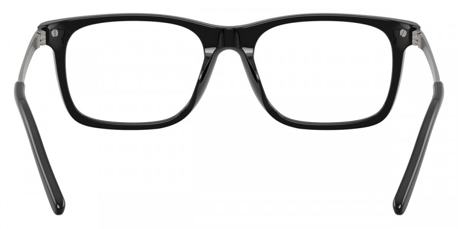 Ralph Lauren™ - RL6253U
