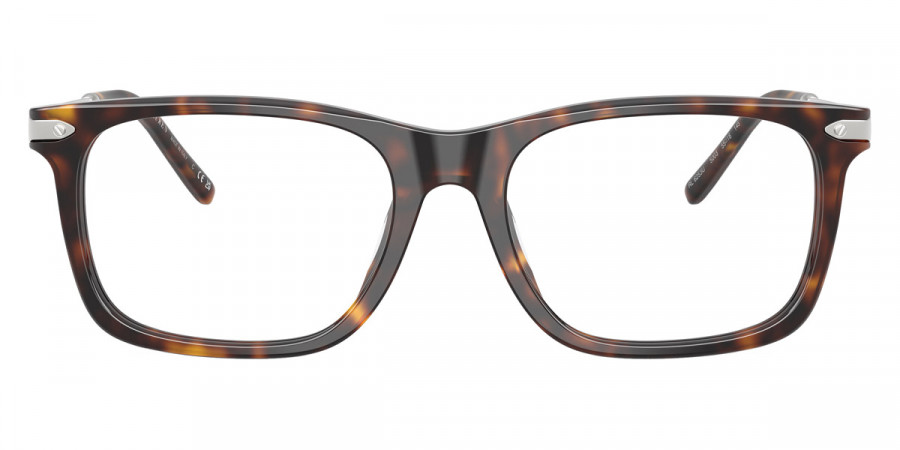 Ralph Lauren™ - RL6253U