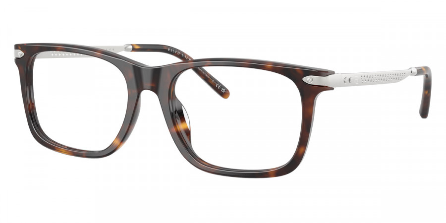 Ralph Lauren™ - RL6253U