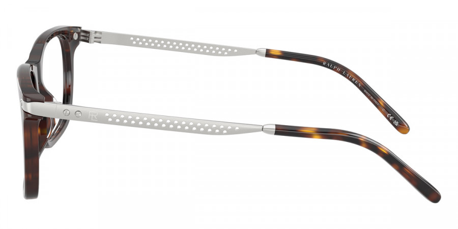 Ralph Lauren™ - RL6253U