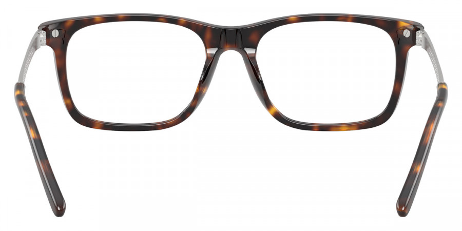 Ralph Lauren™ - RL6253U