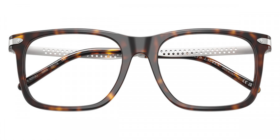Ralph Lauren™ - RL6253U