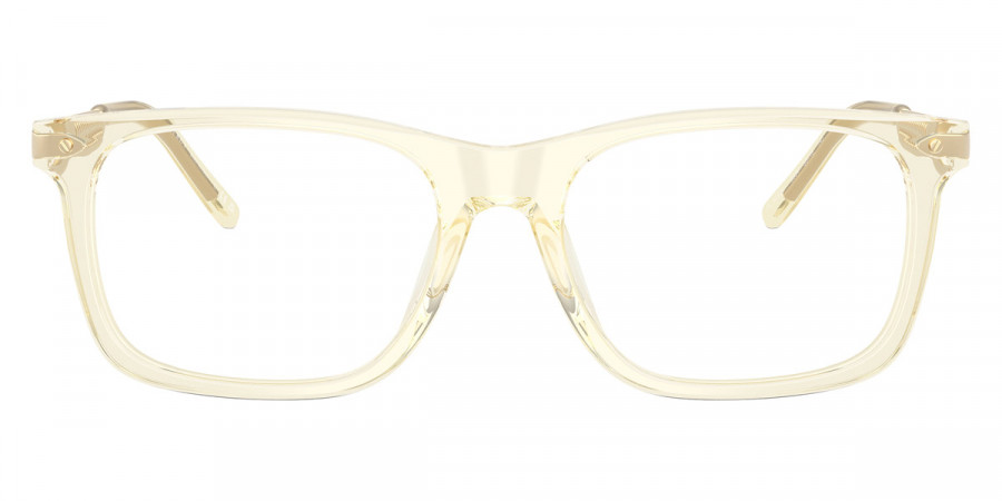 Ralph Lauren™ - RL6253U