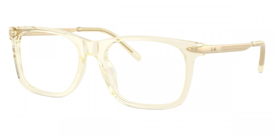 Ralph Lauren™ - RL6253U