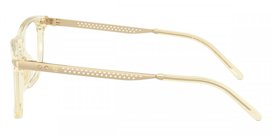 Ralph Lauren™ - RL6253U