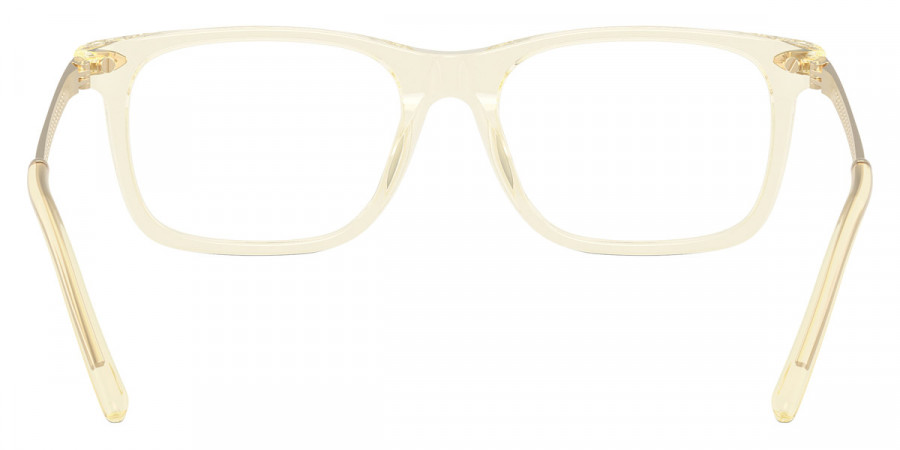 Ralph Lauren™ - RL6253U