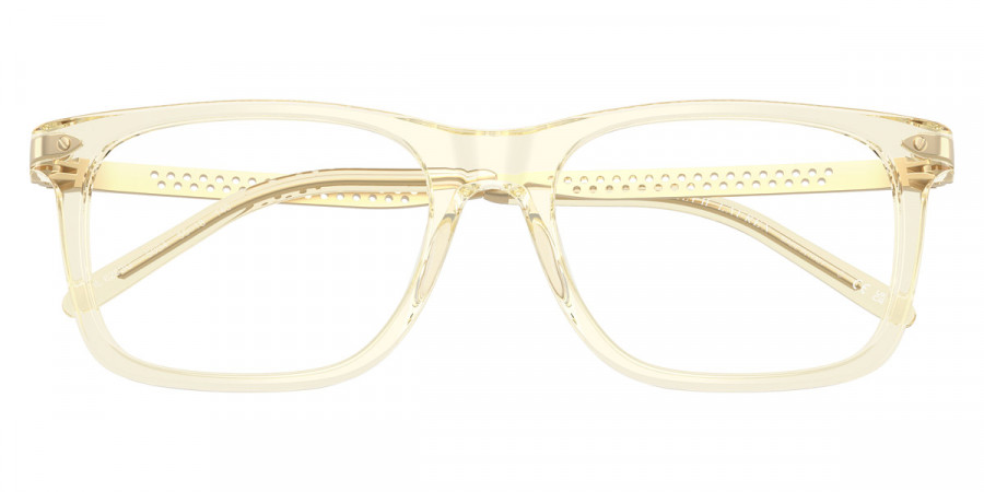 Ralph Lauren™ - RL6253U