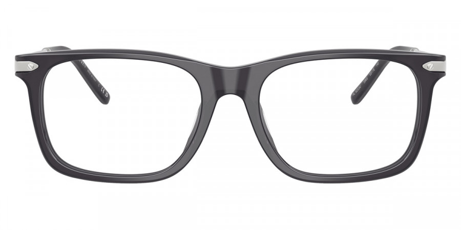 Ralph Lauren™ - RL6253U