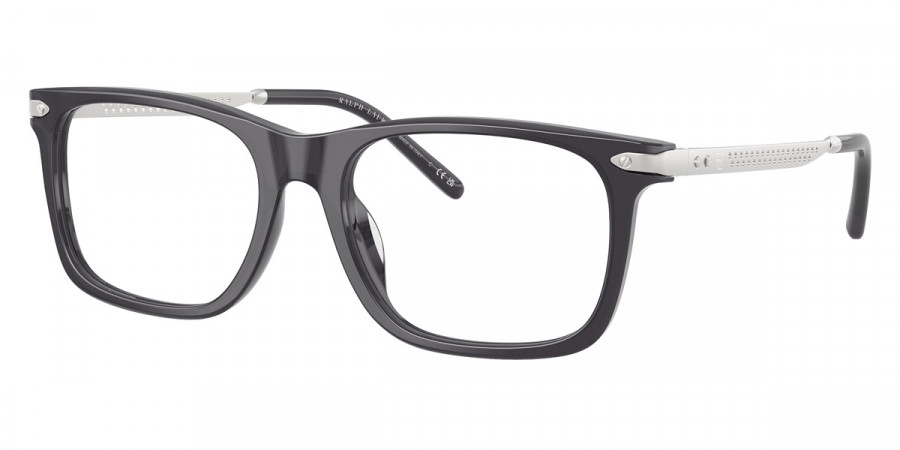 Ralph Lauren™ - RL6253U