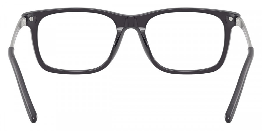 Ralph Lauren™ - RL6253U