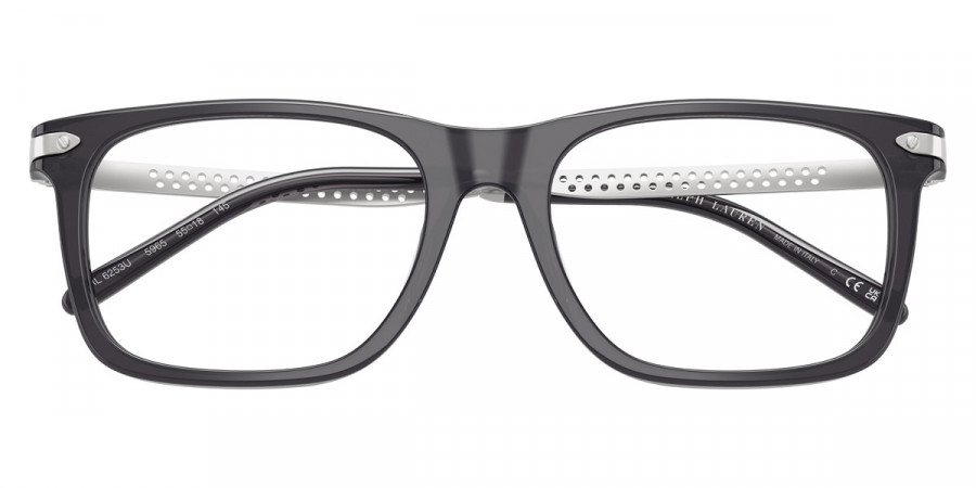 Ralph Lauren™ - RL6253U