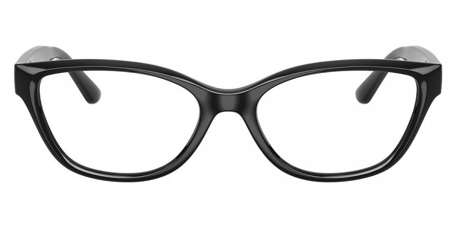 Ralph Lauren™ - RL6254U