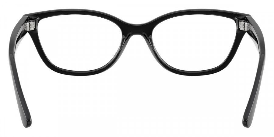 Ralph Lauren™ - RL6254U