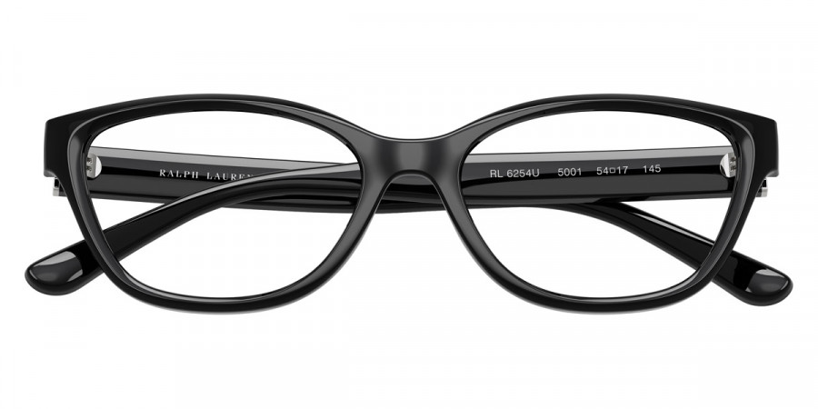 Ralph Lauren™ - RL6254U