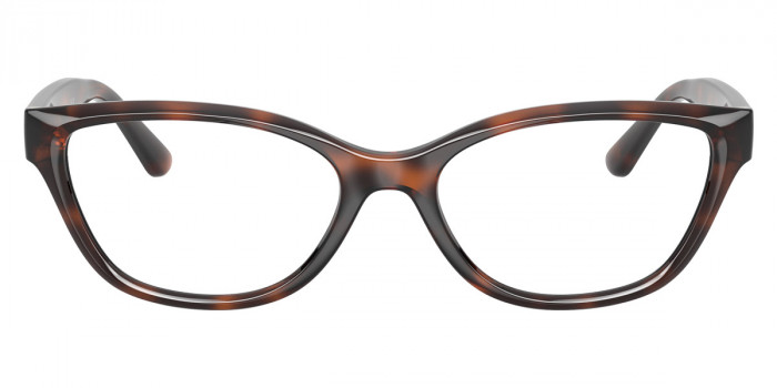 RALPH LAUREN™ RL6254U 6241 54 - Havana