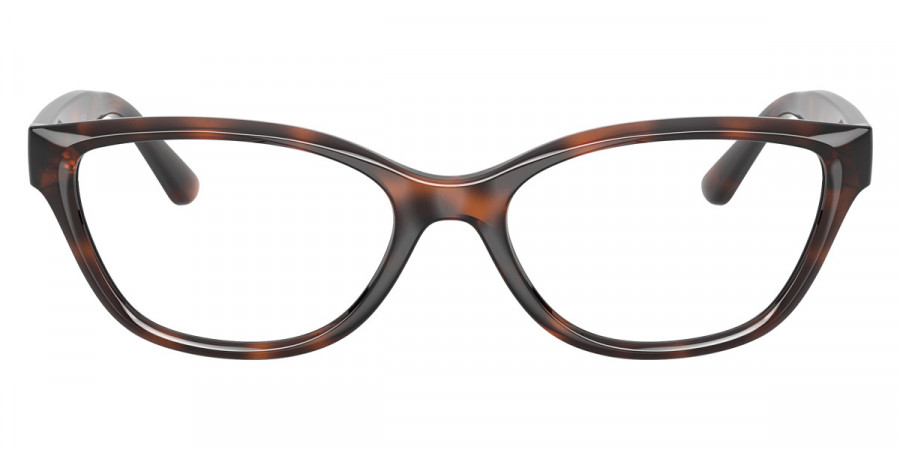 Ralph Lauren™ - RL6254U