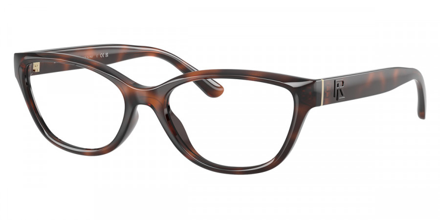 Ralph Lauren™ - RL6254U