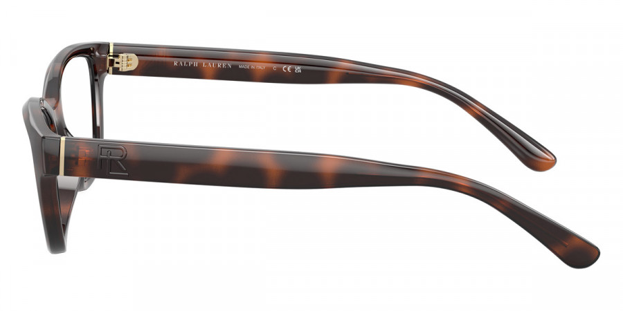 Ralph Lauren™ - RL6254U