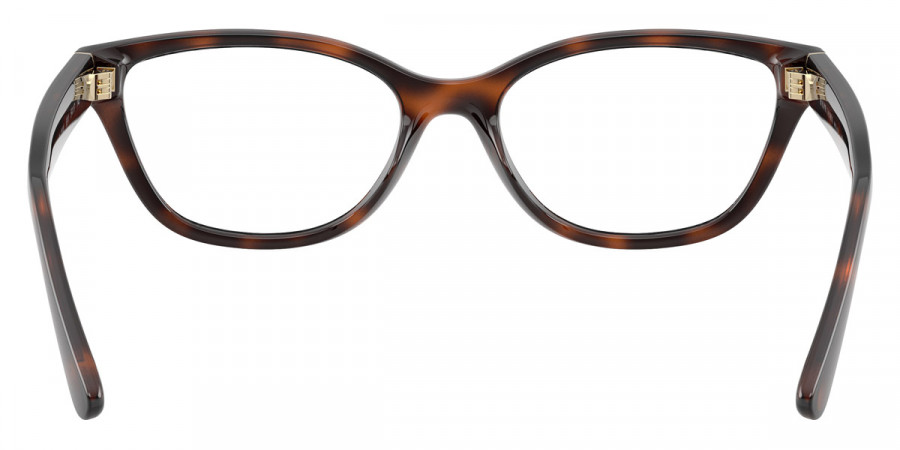 Ralph Lauren™ - RL6254U