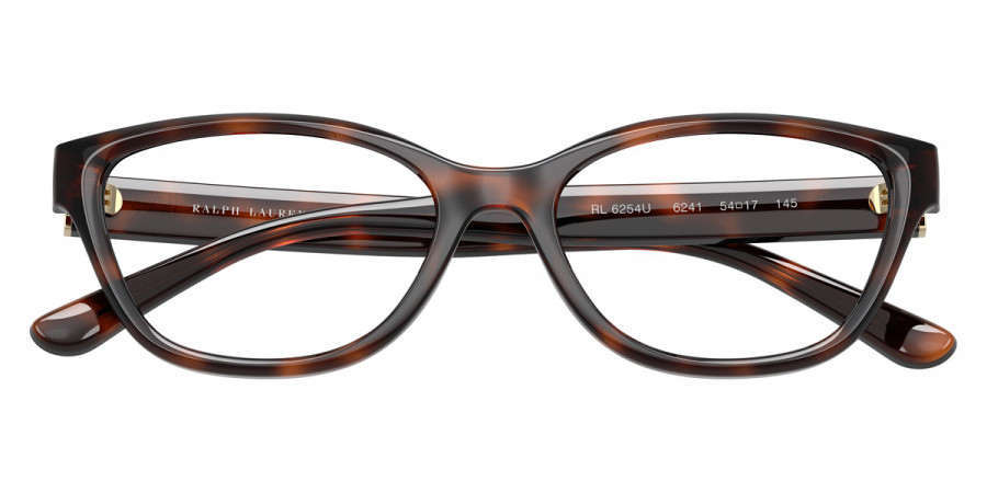 Ralph Lauren™ - RL6254U