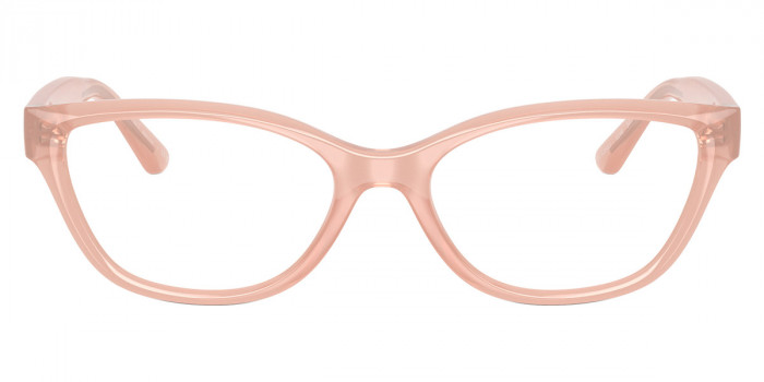 RALPH LAUREN™ RL6254U 6246 54 - Opal Pink