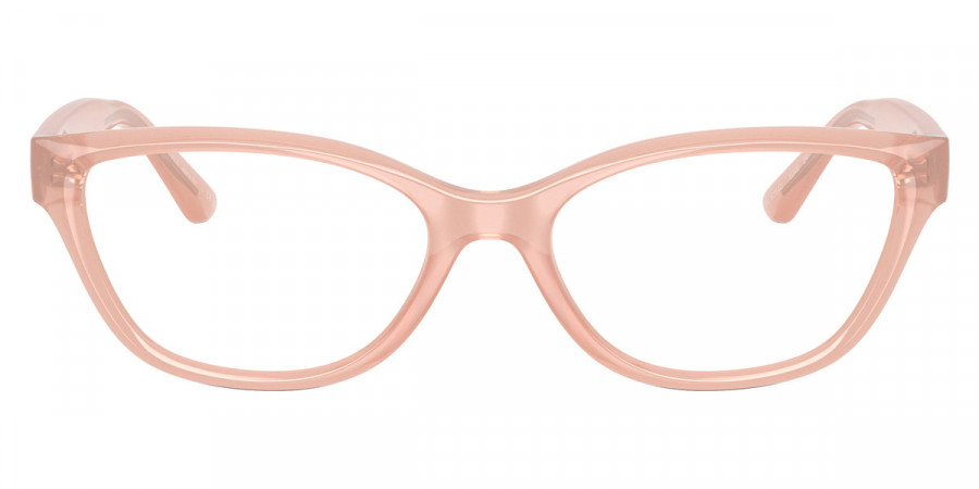 Ralph Lauren™ - RL6254U