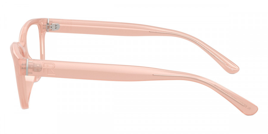 Ralph Lauren™ - RL6254U