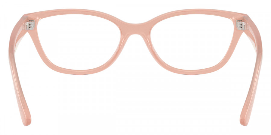 Ralph Lauren™ - RL6254U