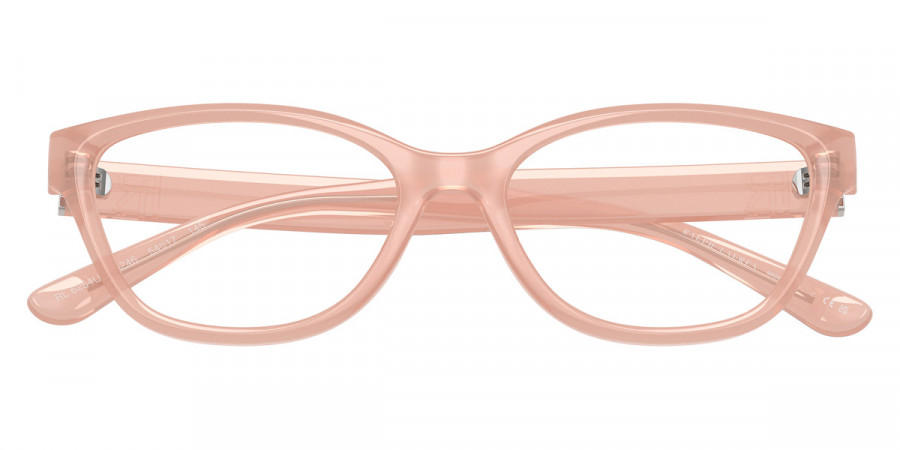 Ralph Lauren™ - RL6254U