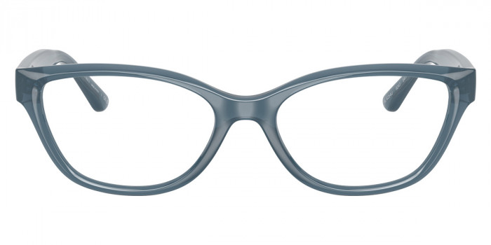 RALPH LAUREN™ RL6254U 6247 54 - Opal Blue