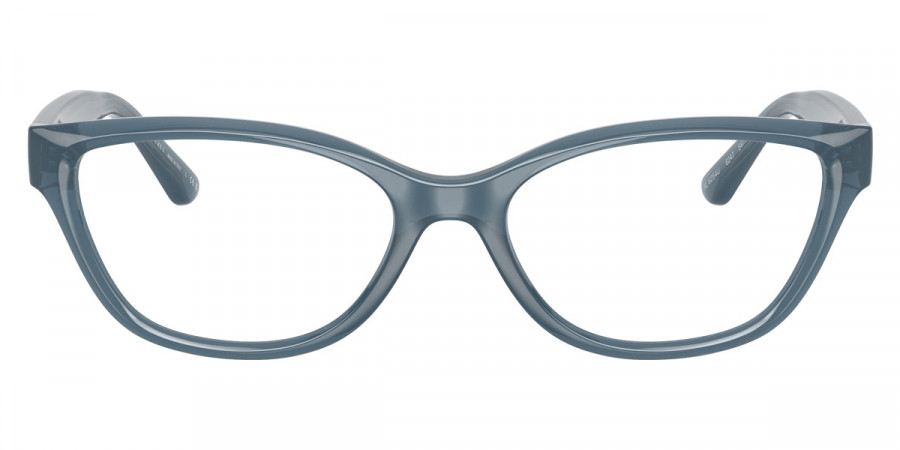 Ralph Lauren™ - RL6254U