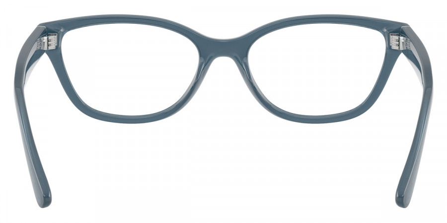 Ralph Lauren™ - RL6254U