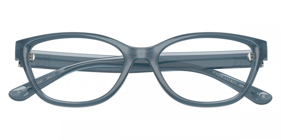 Ralph Lauren™ - RL6254U