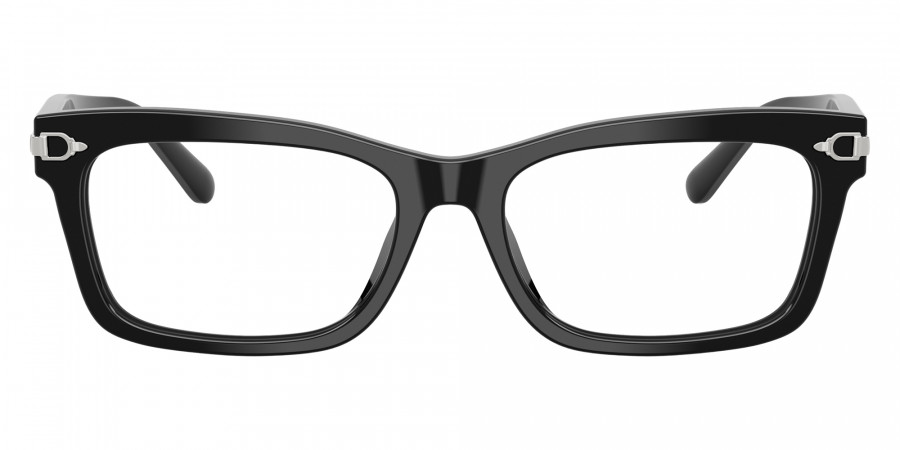 RALPH LAUREN™ - RL6255U