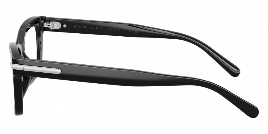 RALPH LAUREN™ - RL6255U