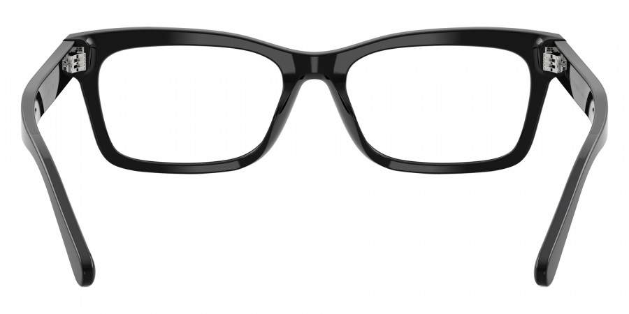 RALPH LAUREN™ - RL6255U