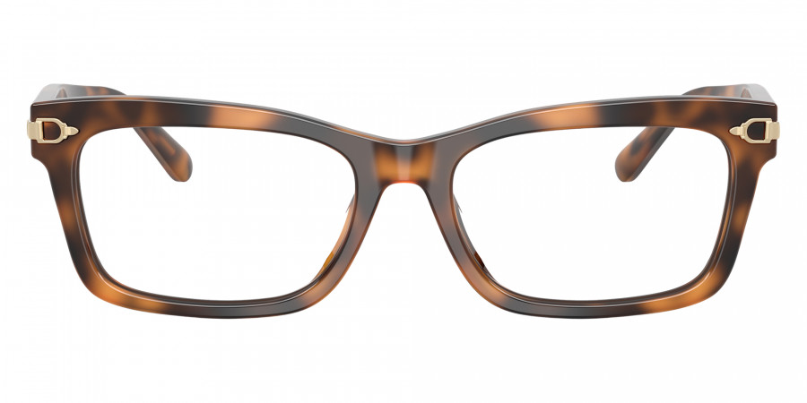 RALPH LAUREN™ - RL6255U