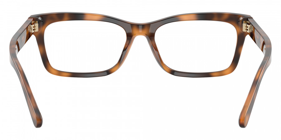 RALPH LAUREN™ - RL6255U