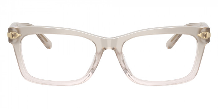 RALPH LAUREN™ RL6255U 6112 53 - Transparent Gray/Pink