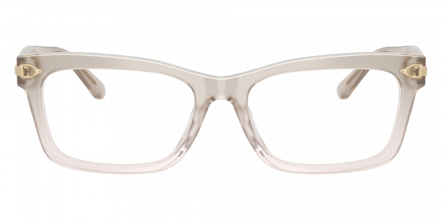 RALPH LAUREN™ - RL6255U