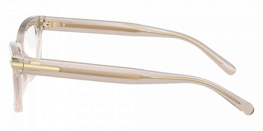 RALPH LAUREN™ - RL6255U